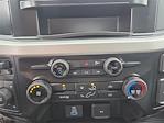 New 2025 Ford F-550 Super Cab Service Truck for sale #L25529 - photo 18