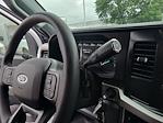New 2025 Ford F-550 Super Cab Service Truck for sale #L25529 - photo 19