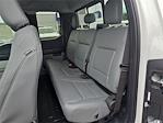 New 2025 Ford F-550 Super Cab Service Truck for sale #L25529 - photo 21