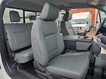 New 2025 Ford F-550 Super Cab Service Truck for sale #L25529 - photo 23
