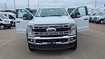 New 2025 Ford F-550 Super Cab Service Truck for sale #L25529 - photo 5