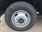 New 2025 Ford F-350 Crew Cab Contractor Truck for sale #L25674 - photo 10