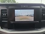 New 2025 Ford F-350 Crew Cab Contractor Truck for sale #L25674 - photo 17