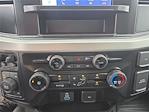 New 2025 Ford F-350 Crew Cab Contractor Truck for sale #L25674 - photo 18