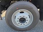 New 2025 Ford F-600 Regular Cab Box Truck for sale #L25736 - photo 10