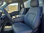 New 2025 Ford F-600 Regular Cab Box Truck for sale #L25736 - photo 11