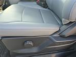 New 2025 Ford F-600 Regular Cab Box Truck for sale #L25736 - photo 12