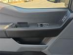 New 2025 Ford F-600 Regular Cab Box Truck for sale #L25736 - photo 13