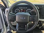 New 2025 Ford F-600 Regular Cab Box Truck for sale #L25736 - photo 14