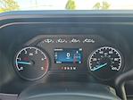New 2025 Ford F-600 Regular Cab Box Truck for sale #L25736 - photo 15