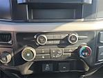 New 2025 Ford F-600 Regular Cab Box Truck for sale #L25736 - photo 18