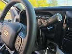 New 2025 Ford F-600 Regular Cab Box Truck for sale #L25736 - photo 19