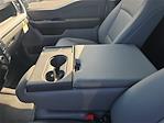 New 2025 Ford F-600 Regular Cab Box Truck for sale #L25736 - photo 20