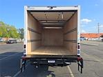 New 2025 Ford F-600 Regular Cab Box Truck for sale #L25736 - photo 21