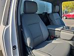 New 2025 Ford F-600 Regular Cab Box Truck for sale #L25736 - photo 22