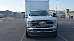New 2025 Ford F-600 Regular Cab Box Truck for sale #L25736 - photo 5