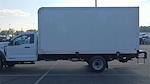 New 2025 Ford F-600 Regular Cab Box Truck for sale #L25736 - photo 7