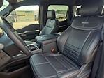 New 2025 Ford F-250 Platinum Crew Cab for sale #L25791 - photo 11