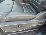 New 2025 Ford F-250 Platinum Crew Cab for sale #L25791 - photo 12