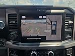 New 2025 Ford F-250 Platinum Crew Cab for sale #L25791 - photo 17