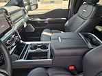 New 2025 Ford F-250 Platinum Crew Cab for sale #L25791 - photo 21