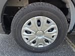 New 2025 Ford Transit 350 Service Utility Van for sale #L25827 - photo 10
