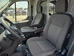 New 2025 Ford Transit 350 Service Utility Van for sale #L25827 - photo 11