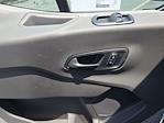 New 2025 Ford Transit 350 Service Utility Van for sale #L25827 - photo 13