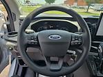 New 2025 Ford Transit 350 Service Utility Van for sale #L25827 - photo 14