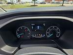 New 2025 Ford Transit 350 Service Utility Van for sale #L25827 - photo 15