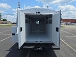 New 2025 Ford Transit 350 Service Utility Van for sale #L25827 - photo 22