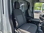 New 2025 Ford Transit 350 Service Utility Van for sale #L25827 - photo 23