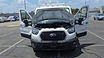 New 2025 Ford Transit 350 Service Utility Van for sale #L25827 - photo 5