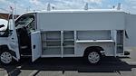 New 2025 Ford Transit 350 Service Utility Van for sale #L25827 - photo 7