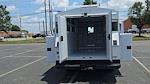 New 2025 Ford Transit 350 Service Utility Van for sale #L25827 - photo 8