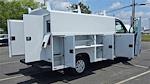 New 2025 Ford Transit 350 Service Utility Van for sale #L25827 - photo 9