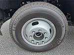 New 2025 Ford F-350 Regular Cab Stake Bed for sale #L25865 - photo 10