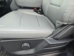 New 2025 Ford F-350 Regular Cab Stake Bed for sale #L25865 - photo 12