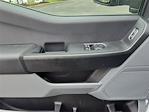 New 2025 Ford F-350 Regular Cab Stake Bed for sale #L25865 - photo 13
