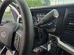 New 2025 Ford F-350 Regular Cab Stake Bed for sale #L25865 - photo 19