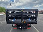 New 2025 Ford F-350 Regular Cab Stake Bed for sale #L25865 - photo 21