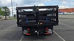 New 2025 Ford F-350 Regular Cab Stake Bed for sale #L25865 - photo 8