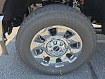 New 2025 Ford F-250 King Ranch Crew Cab for sale #L25897 - photo 10