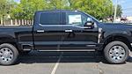 New 2025 Ford F-250 King Ranch Crew Cab for sale #L25897 - photo 3