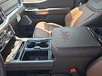 New 2025 Ford F-250 King Ranch Crew Cab for sale #L25897 - photo 21