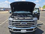 New 2025 Ford F-250 King Ranch Crew Cab for sale #L25897 - photo 26