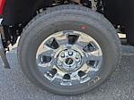 New 2025 Ford F-250 King Ranch Crew Cab for sale #L25937 - photo 10