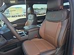 New 2025 Ford F-250 King Ranch Crew Cab for sale #L25937 - photo 11