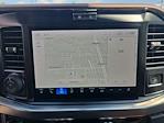 New 2025 Ford F-250 King Ranch Crew Cab for sale #L25937 - photo 18