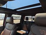 New 2025 Ford F-250 King Ranch Crew Cab for sale #L25937 - photo 22